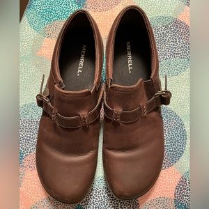 Merrell Women's Dassie Shoes